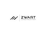 /public/logoimage/1588954635060-Zwart Construction.png9.png